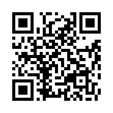 QR Code for 36beUTfKaxcZQcmzHMd3M52nLXVXSSDuAi