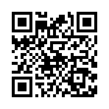 QR Code for 36beYXJ6GY9dHLYGYuetE4VT4snAWd7T86