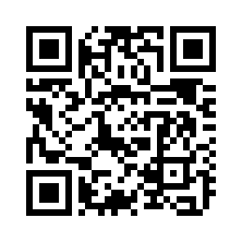 QR Code for 36beaRRAvh4afH1M7mTdaYn62BKBdYjLno