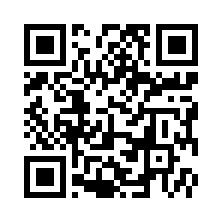 QR Code for 36behEsboGKBMDqdiCswtxmkMjGLopvqBh
