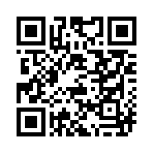 QR Code for 36beiUHmrKKBX8nfXSWoxucS5LEkQt6CC1