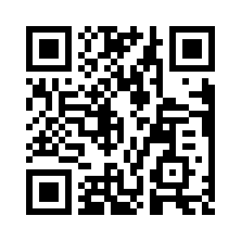 QR Code for 36bejwGerDEVZWbVd3LbobqdcjYddHRxsv
