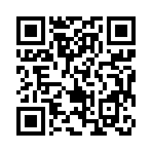 QR Code for 36bems4aTi3VQAvUsM5w8weUUcAAQjSofh