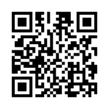 QR Code for 36beopRGFsPvaBB4P2pfTiB8GdvtdjPXWH