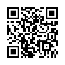 QR Code for 36bev2UFrENunmopBJ9QcAqZ6EAm9afxd3