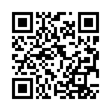 QR Code for 36bf5wBnHdMTMUDUQYxSFgGfXT5gBSFrNC