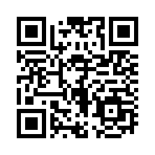 QR Code for 36bf6n3SF7nt8Fvfrzrgeooug4ptQVoUAw
