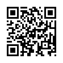 QR Code for 36bfCFohnKcnTqV2uiizkBZHmz2S1Y9Adi
