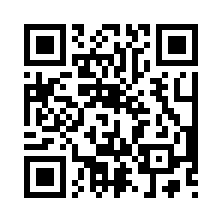 QR Code for 36bfCjprwBxb7NDfLqKGFLWBJsJEvem1wW