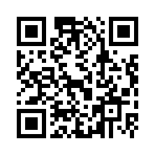 QR Code for 36bfHq7J9ZuVM2uNoGabTYprmDNymyTrHi