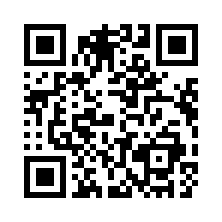 QR Code for 36bfNozBREGRgrRjNHqFow9us7BXrxuard