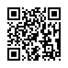 QR Code for 36bfNy3Yo2rqdaaAP4D6kA1UL6addfWy6U