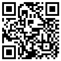 QR Code for 36bfSimfnoY7H3TmxmPfZ6N2TJ61fmPFSJ
