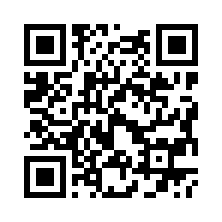 QR Code for 36bfhLnt7bGVNKVGkF6XbNCuefB2mkCvLm