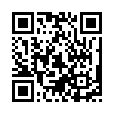 QR Code for 36bfvb5xWKtVPanntsjCMAmYUSkYpMfkc9