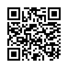 QR Code for 36bg4pqfFVYfdZ45TQAzefgK9LjkgaJ1cf