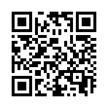 QR Code for 36bg68cTYZPbtJLDHkpYQvjUPR59CuAxdr