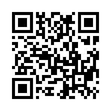 QR Code for 36bgGvmNoqhcWVqDMXF6ALXRUSL9GRQmVg