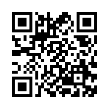 QR Code for 36bgU5A3SNWjoEASWuYcy3jUNNge5cdR4Z