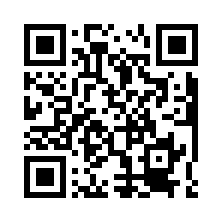 QR Code for 36bgWVKgbHjsADRJQASiXp4eh7nweVSPPd