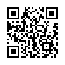 QR Code for 36bghRZqhtUcsLUkXbC2VGQSEVR4MkNnC7