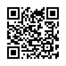 QR Code for 36bgiEmo71yiW69ps3XzzZ5MeudJDk1ffo
