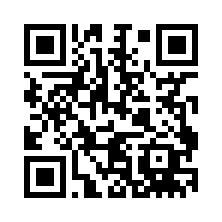 QR Code for 36bgsHWLEZhGNFuGAgKcbTuM969uZ1E6Hh