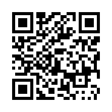 QR Code for 36bh9ECk2YKvfSe46uheNFamrx4k5Ey6ou
