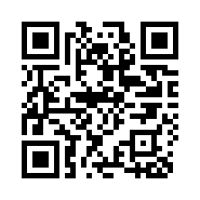 QR Code for 36bhTJPNwjVXRgmH2YLPHEC13sz7jaVCbj