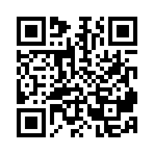 QR Code for 36bhVAe7bcbAzwUGsayjoe5junYX7eTEiE