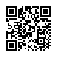 QR Code for 36bhnhXfBHRjEBmoduTKnkmRaJ5FAnjmHB
