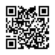 QR Code for 36biEvXxE1MDWLak5uSYpCSYDS7fwHWtSu