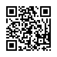 QR Code for 36bidDkAWH71X5KwZnAKXGSdPRvuqUS5bj