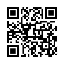 QR Code for 36biiYNjQQFSavCQVhyvyeF7mhKyqpGPze