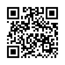 QR Code for 36bitmk6hcUN61fbBfDAmu9XSfchkQQLWA
