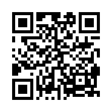 QR Code for 36biwQcFo2fXRFCUSEdDnJ44mejJG1Lpp8