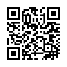 QR Code for 36bixqN7SyVPxyGhaEiF5ppExE1SMRFFye