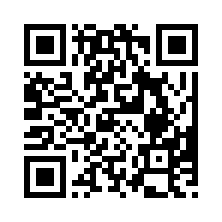 QR Code for 36biythWJoDask14i1M2b8j648VCqkhUPB