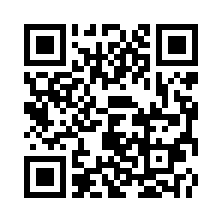 QR Code for 36bj3vMDuVt48V6CaSnBCXwtBpa5s87KMu