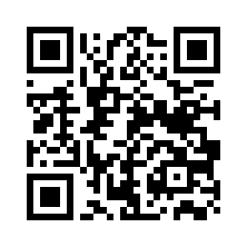 QR Code for 36bjDh4Pyn5fLyRSAQefFVpGsK2p11vrCD