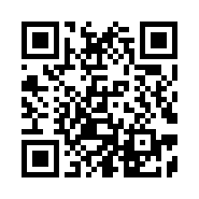 QR Code for 36bjKT7het15Aa9K4tbrTYxvSjWybXtbMo