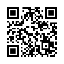 QR Code for 36bjKZ8mLhkGmxdHdwVxhLHv1mfk2QYfGH