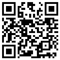 QR Code for 36bjMMiBacsExQYXspvFbi5A2HSrBS3WHG