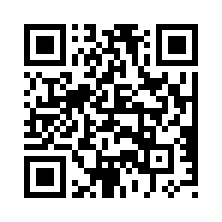 QR Code for 36bjMiQ1uCRiqCYgLgr8CubdePiyCm4ZPb