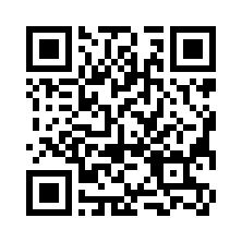 QR Code for 36bjQoJ3DRAkTjbM7rB7UubMEFjSp8dUSB
