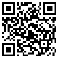 QR Code for 36bjUAkQngdhcRNxrxwSdpPsv28jqd7W9R