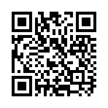 QR Code for 36bjV9b2nypu2cWYuZatPadpjzzxKqdbnt