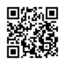 QR Code for 36bjVrnvJxFMJRd7bn9WeXMCDnbPD93okH