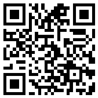 QR Code for 36bjXLR8Ru7imehhbwMFpjjZ8P3NcJ15ro