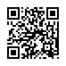 QR Code for 36bjdocTo5SPVWmRJjoq6PHv2YBfT5iqRt